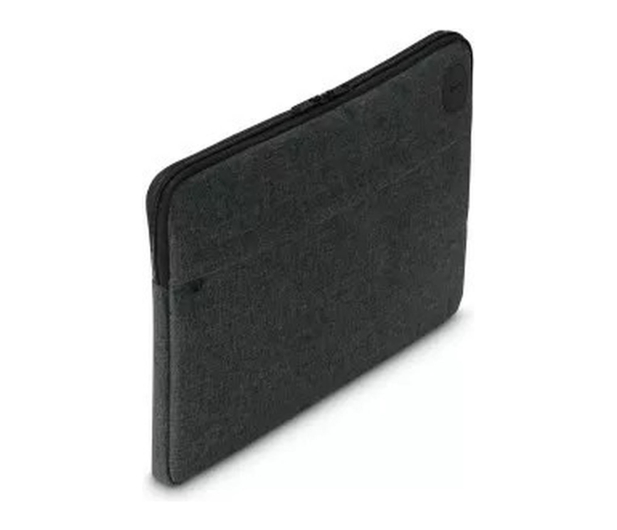 Hama Genua 15,6'' Czarne - 1584284 - zdjęcie 2
